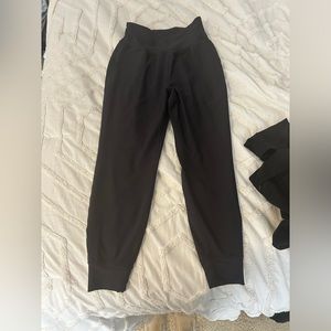 Old navy joggers